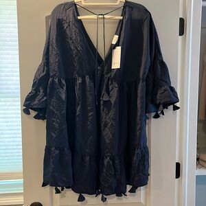 NWT Misa dress